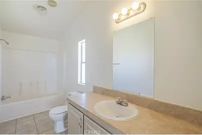 26321 Olanche, Mojave, CA 93501 - Photo 19
