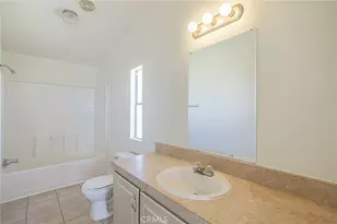 26321 Olanche, Mojave, CA 93501 - Photo 19