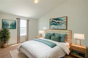 26321 Olanche, Mojave, CA 93501 - Photo 25