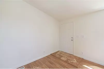 26321 Olanche, Mojave, CA 93501 - Photo 5