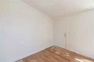 26321 Olanche, Mojave, CA 93501 - Photo 5