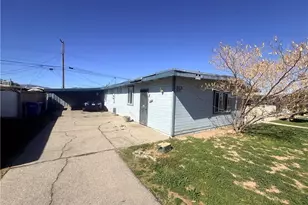 38833 Rambler Ave, Palmdale, CA 93551 - Photo 5