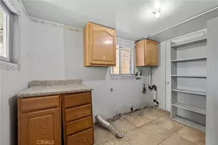 205 Suzanne Ln, Taft, CA 93268 - Photo 25