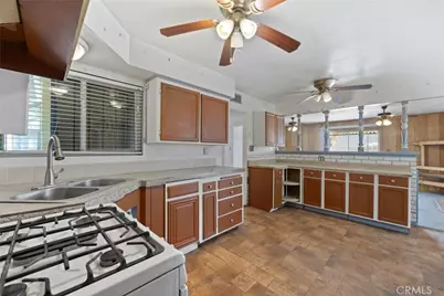 205 Suzanne Lane, Taft, CA 93268 - Photo 19