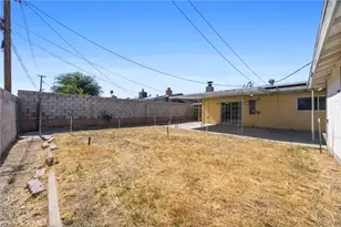 205 Suzanne Ln, Taft, CA 93268 - Photo 33