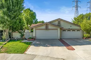 25995 Pueblo Dr, Valencia, CA 91355 - Photo 1