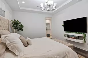 20732 W Beech Circle, Porter Ranch, CA 91326 - Photo 27