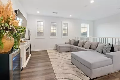 20732 W Beech Circle, Porter Ranch, CA 91326 - Photo 19