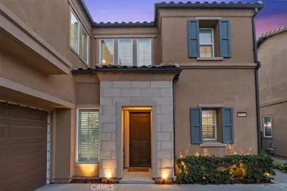 20732 W Beech Circle, Porter Ranch, CA 91326 - Photo 1