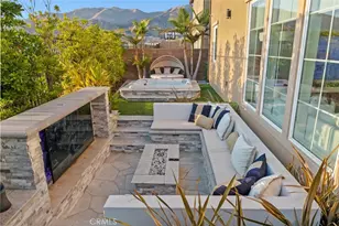20732 W Beech Circle, Porter Ranch, CA 91326 - Photo 41