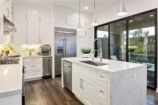 20732 W Beech Circle, Porter Ranch, CA 91326 - Photo 17