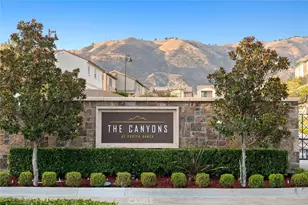 20732 W Beech Circle, Porter Ranch, CA 91326 - Photo 59