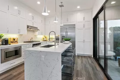 20732 W Beech Circle, Porter Ranch, CA 91326 - Photo 15