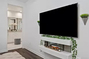20732 W Beech Circle, Porter Ranch, CA 91326 - Photo 31