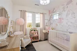 20732 W Beech Circle, Porter Ranch, CA 91326 - Photo 29