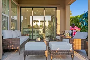 20732 W Beech Circle, Porter Ranch, CA 91326 - Photo 39