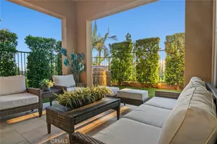 20732 W Beech Circle, Porter Ranch, CA 91326 - Photo 71