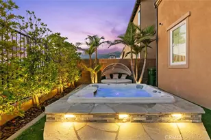 20732 W Beech Circle, Porter Ranch, CA 91326 - Photo 55