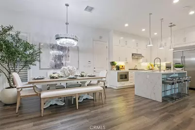 20732 W Beech Circle, Porter Ranch, CA 91326 - Photo 7