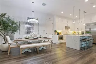 20732 W Beech Circle, Porter Ranch, CA 91326 - Photo 7