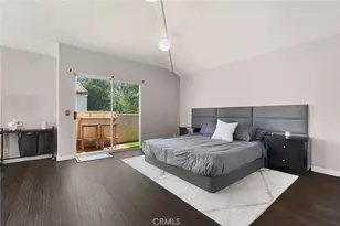 9400 1/2 Noble Ave, North Hills, CA 91343 - Photo 27