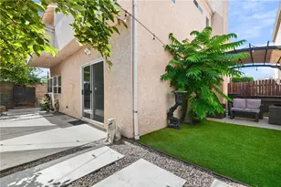 9400 1/2 Noble Ave, North Hills, CA 91343 - Photo 37