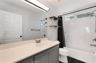 9400 1/2 Noble Ave, North Hills, CA 91343 - Photo 25