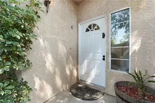 9400 1/2 Noble Ave, North Hills, CA 91343 - Photo 3