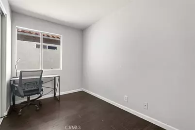 9400 1/2 Noble Avenue, North Hills, CA 91343 - Photo 35