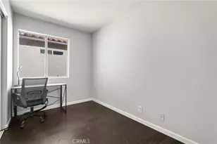 9400 1/2 Noble Ave, North Hills, CA 91343 - Photo 35