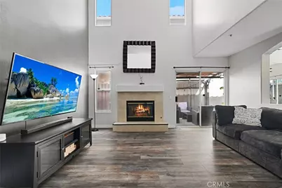 9400 1/2 Noble Avenue, North Hills, CA 91343 - Photo 7