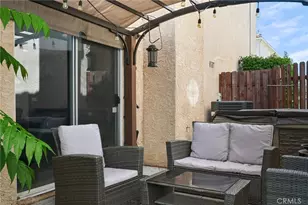 9400 1/2 Noble Ave, North Hills, CA 91343 - Photo 39