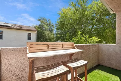 9400 1/2 Noble Avenue, North Hills, CA 91343 - Photo 31