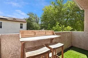 9400 1/2 Noble Ave, North Hills, CA 91343 - Photo 31