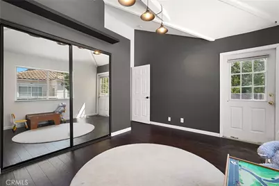 9400 1/2 Noble Avenue, North Hills, CA 91343 - Photo 23