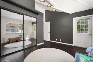 9400 1/2 Noble Ave, North Hills, CA 91343 - Photo 23