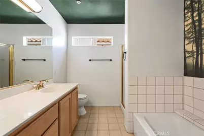 9400 1/2 Noble Avenue, North Hills, CA 91343 - Photo 33