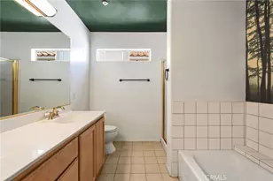 9400 1/2 Noble Ave, North Hills, CA 91343 - Photo 33