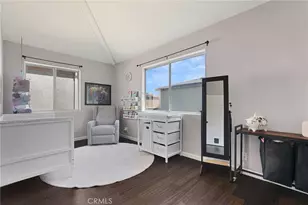 9400 1/2 Noble Ave, North Hills, CA 91343 - Photo 29