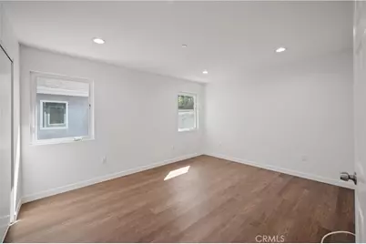7445 Balcom Avenue, Reseda, CA 91335 - Photo 21