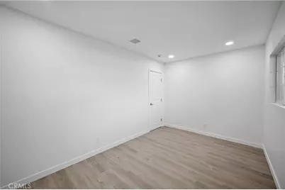 7445 Balcom Avenue, Reseda, CA 91335 - Photo 51