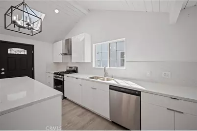 7445 Balcom Avenue, Reseda, CA 91335 - Photo 37