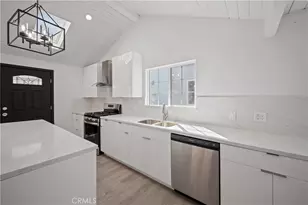 7445 Balcom Ave, Reseda, CA 91335 - Photo 37