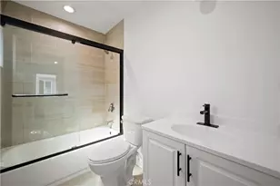 7445 Balcom Ave, Reseda, CA 91335 - Photo 23