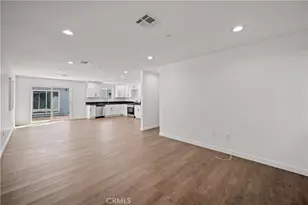 7445 Balcom Ave, Reseda, CA 91335 - Photo 41