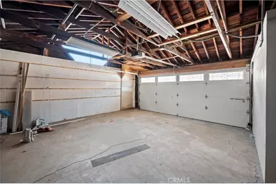 7445 Balcom Avenue, Reseda, CA 91335 - Photo 63