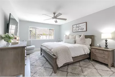 12 Juniper, Irvine, CA 92612 - Photo 13