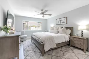 12 Juniper, Irvine, CA 92612 - Photo 13