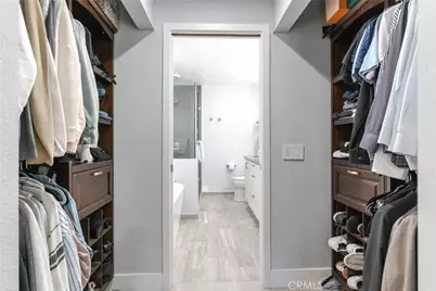 12 Juniper, Irvine, CA 92612 - Photo 15