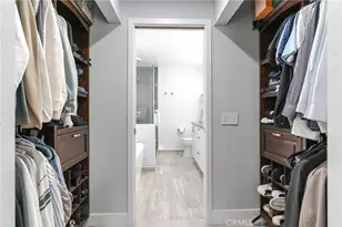 12 Juniper, Irvine, CA 92612 - Photo 15